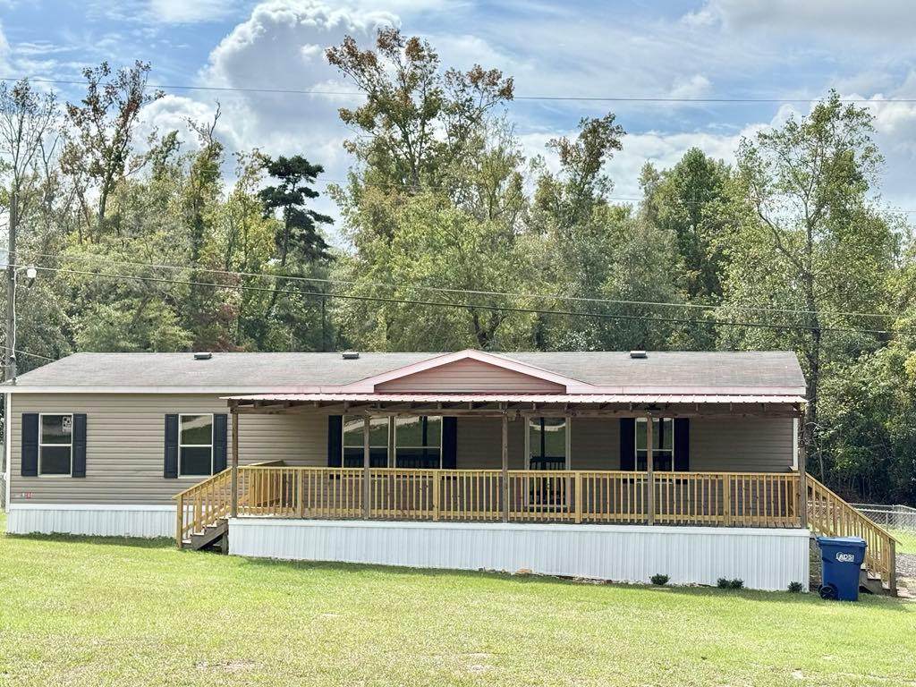 179 Lee Road 0599 - Photo 1