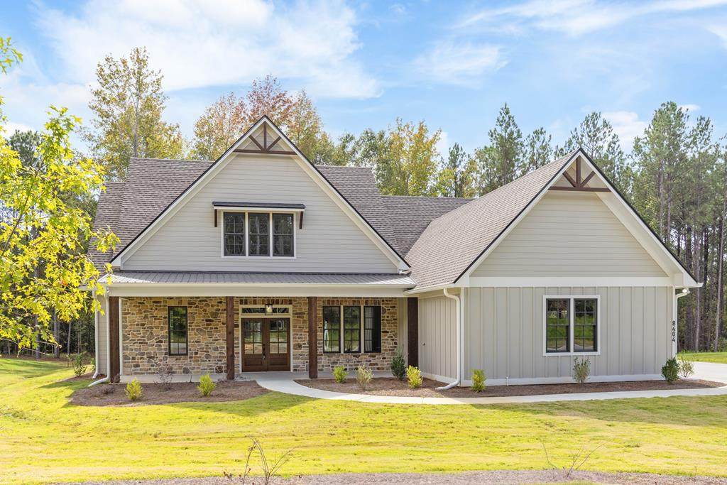 8404 Ripple Ridge - Photo 1