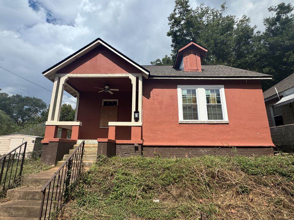 7 29TH STREET - Photo 1