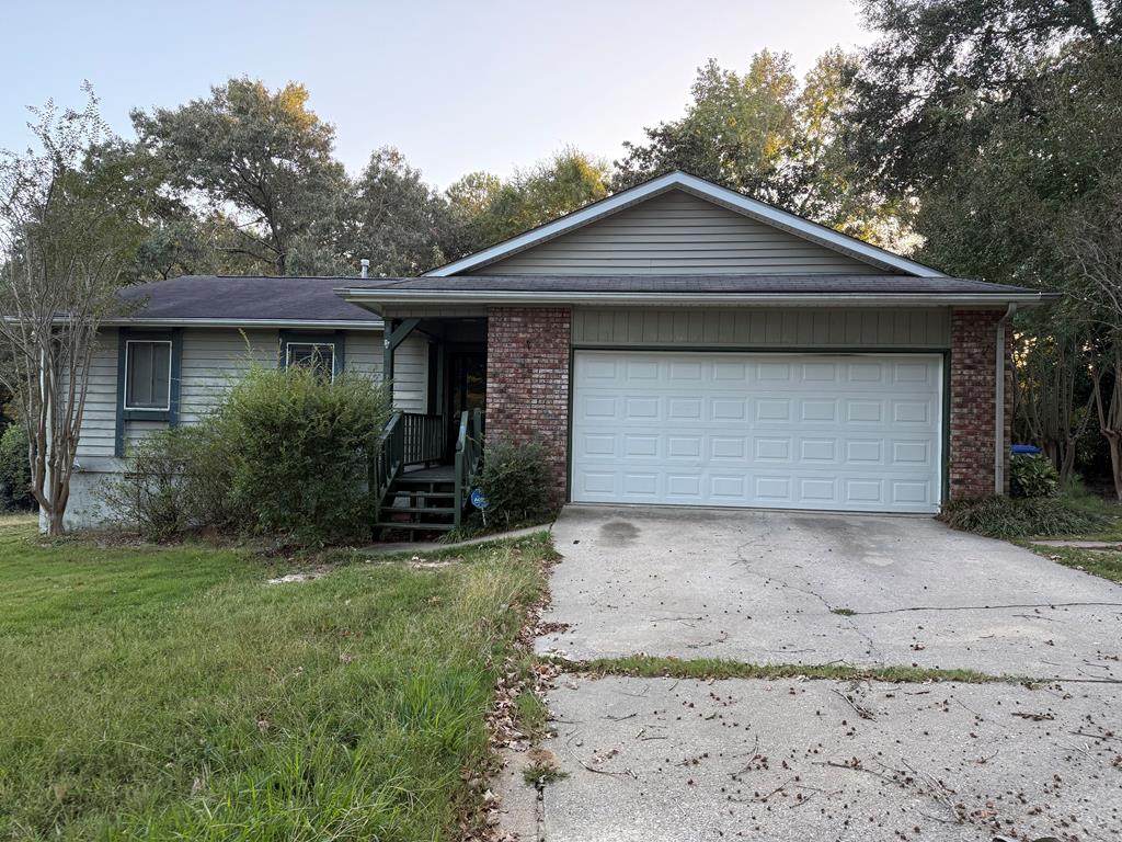 7313 Sesame Street - Photo 1