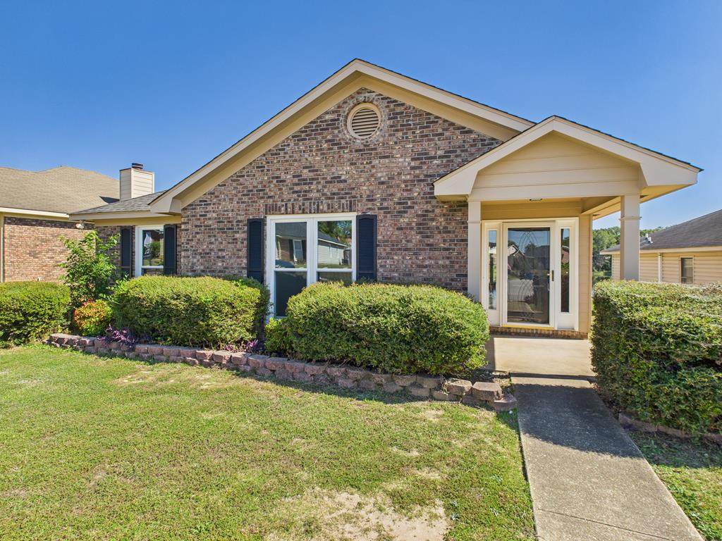 7076 Stoneybrook Drive - Photo 1