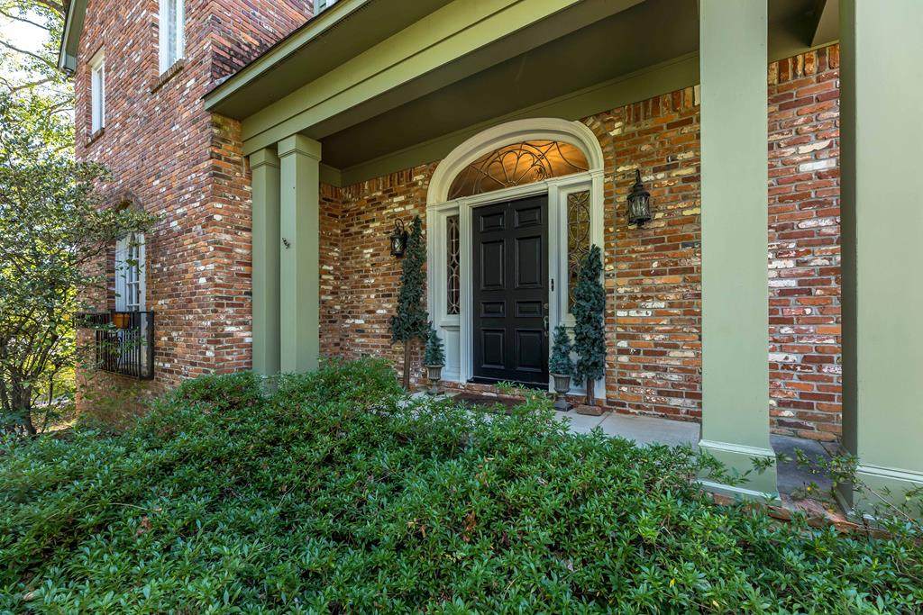 6333 Cape Cod Drive - Photo 1