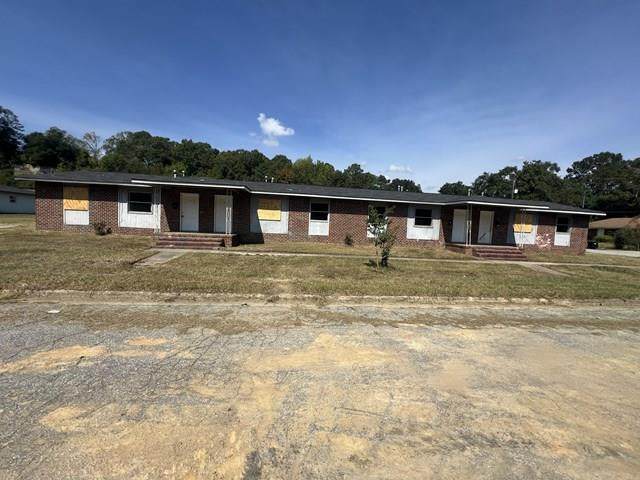 3414 Terminal Street - Photo 1