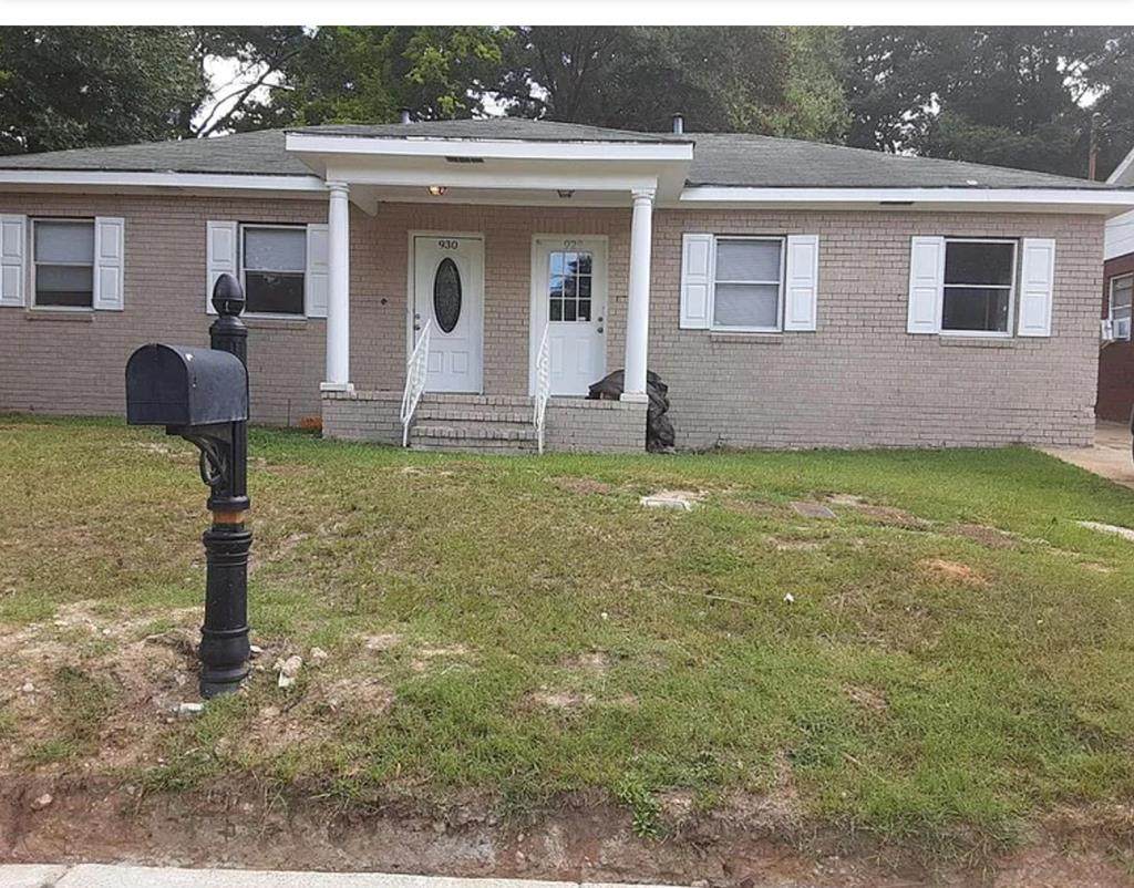 930 Illges Road - Photo 1