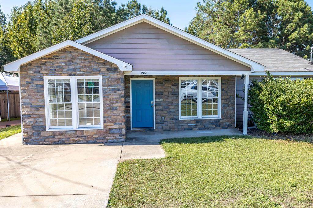 280 Mill Pond Drive - Photo 1