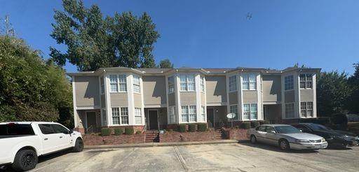 1437 14TH STREET - Photo 1