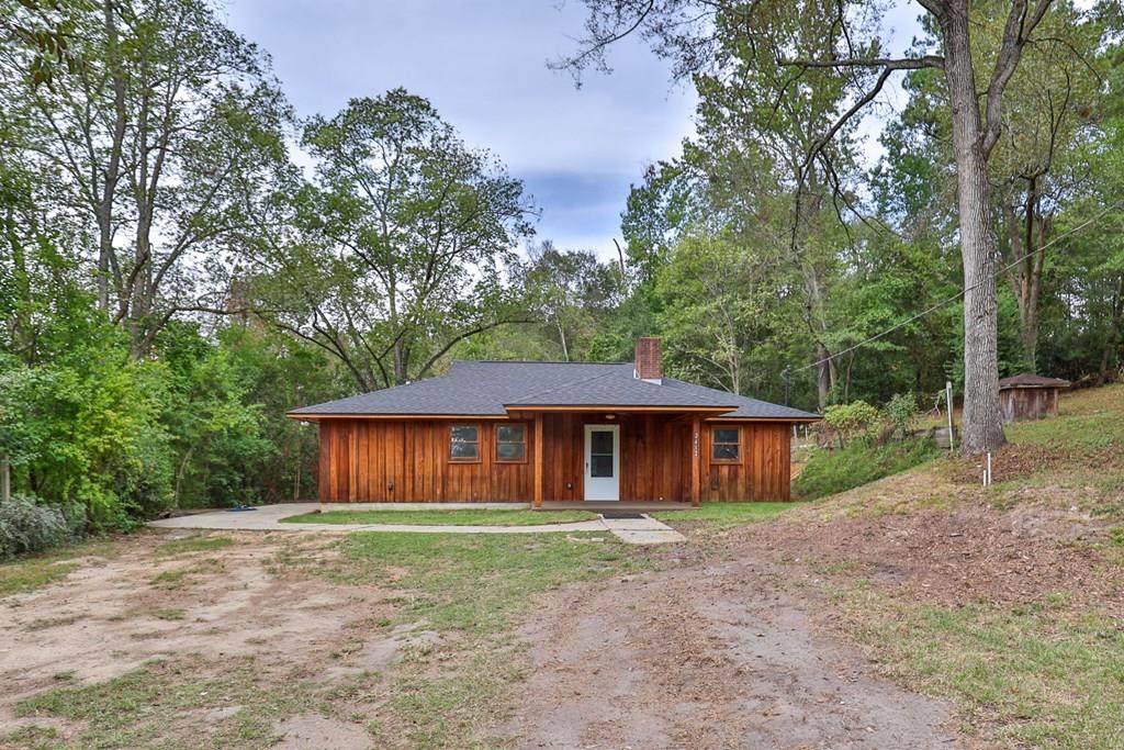 2412 28TH STREET - Photo 1