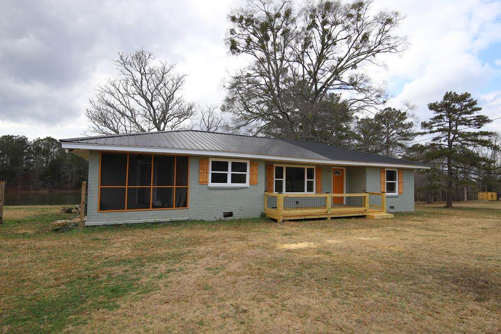 21171 Highway 0431 - Photo 1