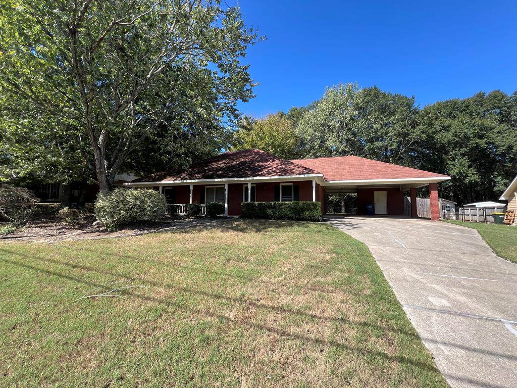 292 Lee Road 0504 - Photo 1