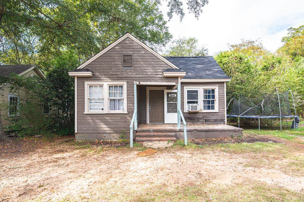 3849 Meritas Drive - Photo 1