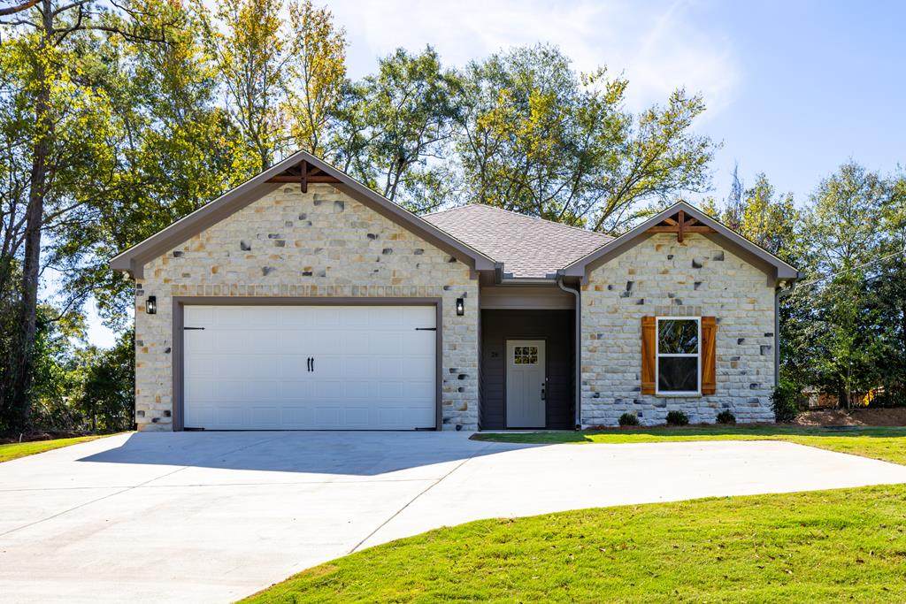 26 Wiggins Lane - Photo 1