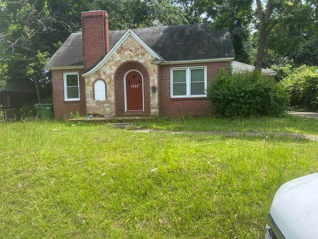 2732 10TH STREET - Photo 1