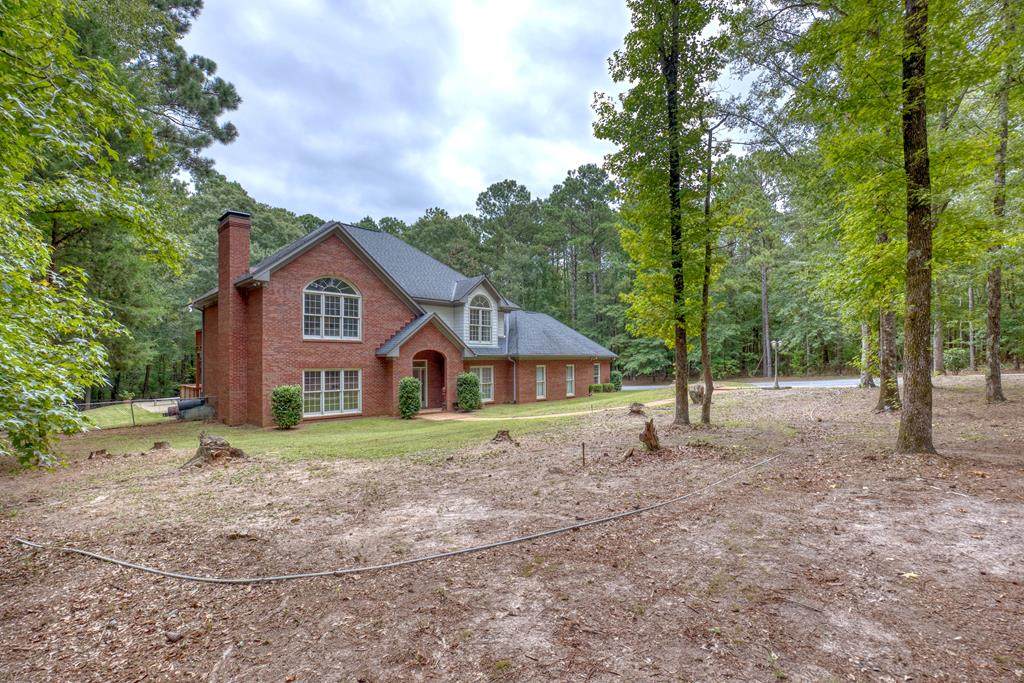 5135 Midland Trace - Photo 1