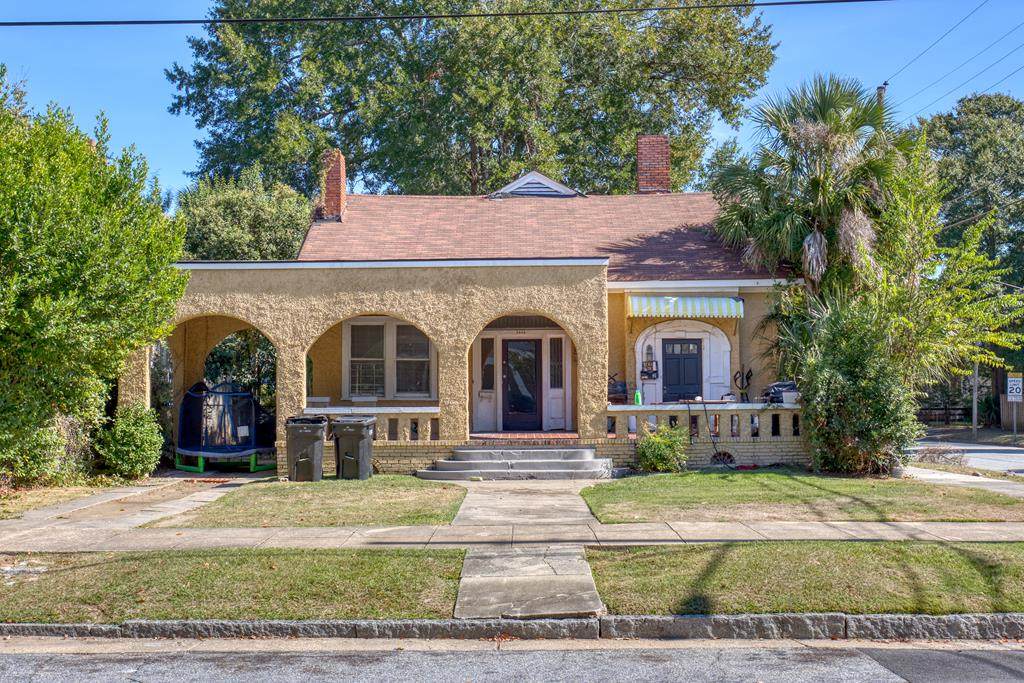 2900 Beacon Avenue - Photo 1