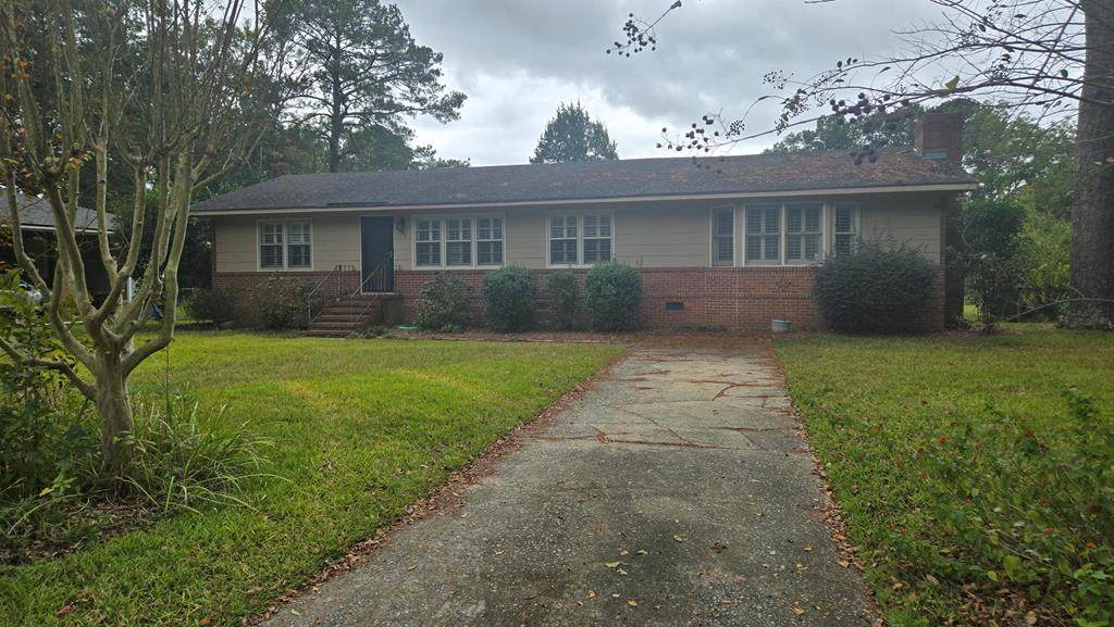 3504 Vernon Drive - Photo 1