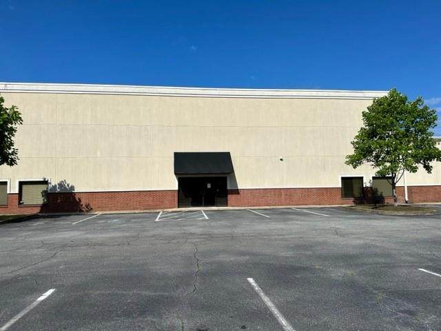 1955 Northside Industrial Boulevard - Photo 1