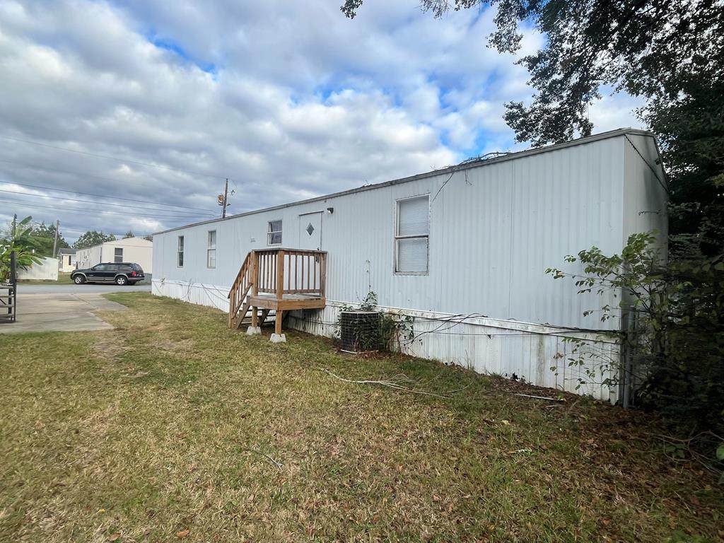 3110 Victory Drive - Photo 1