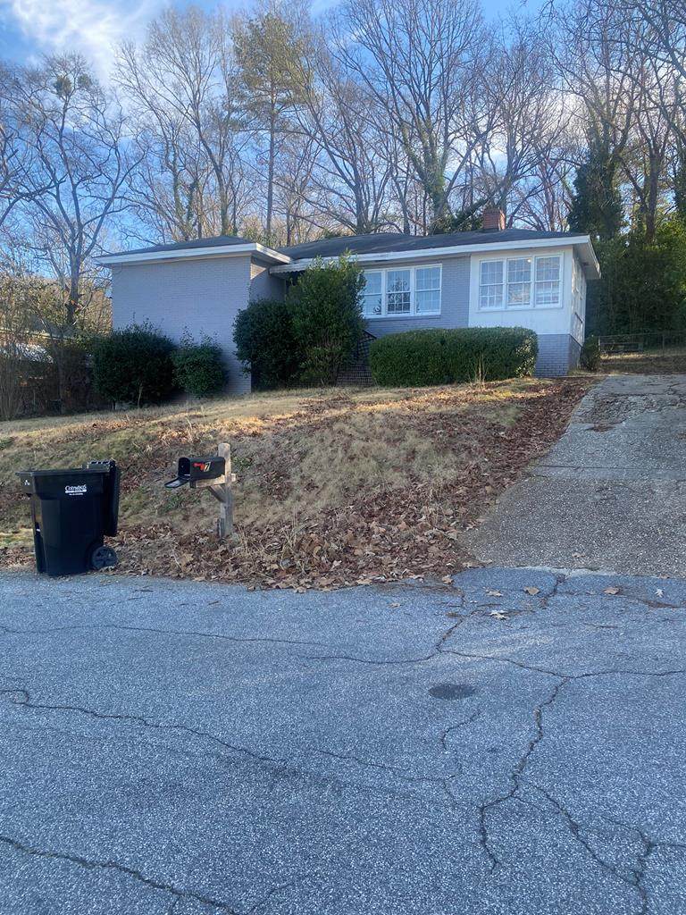 7 Esquiline Drive - Photo 1