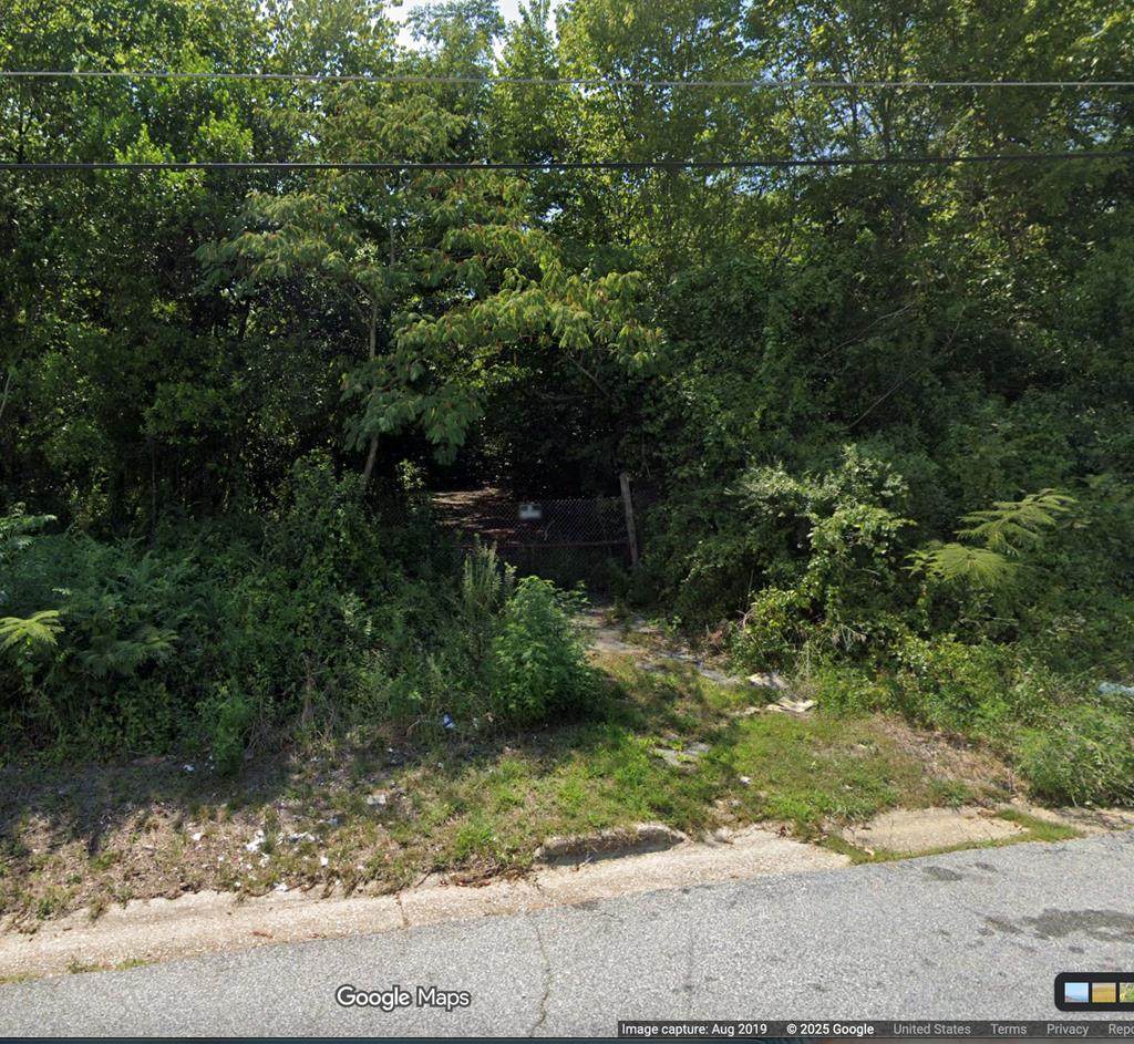 1813 6TH COURT - Photo 1