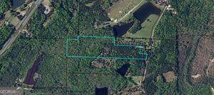 700 Gun Club Road - Photo 1