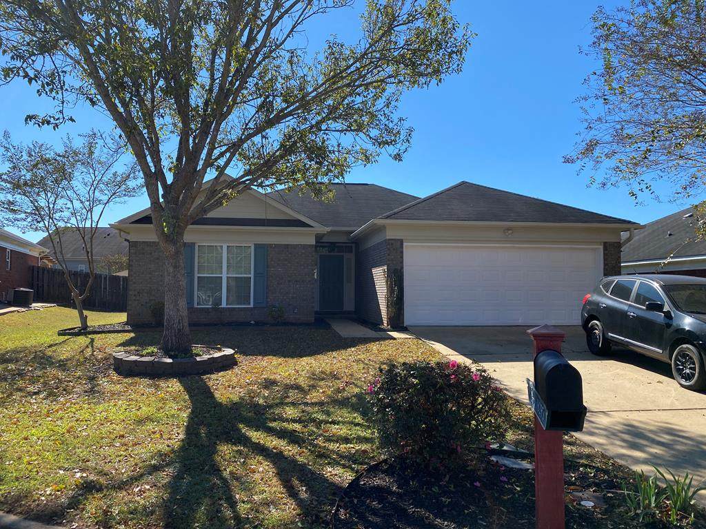 8095 Santee Court - Photo 1