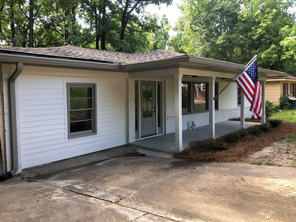 5524 Rodgers Drive - Photo 1