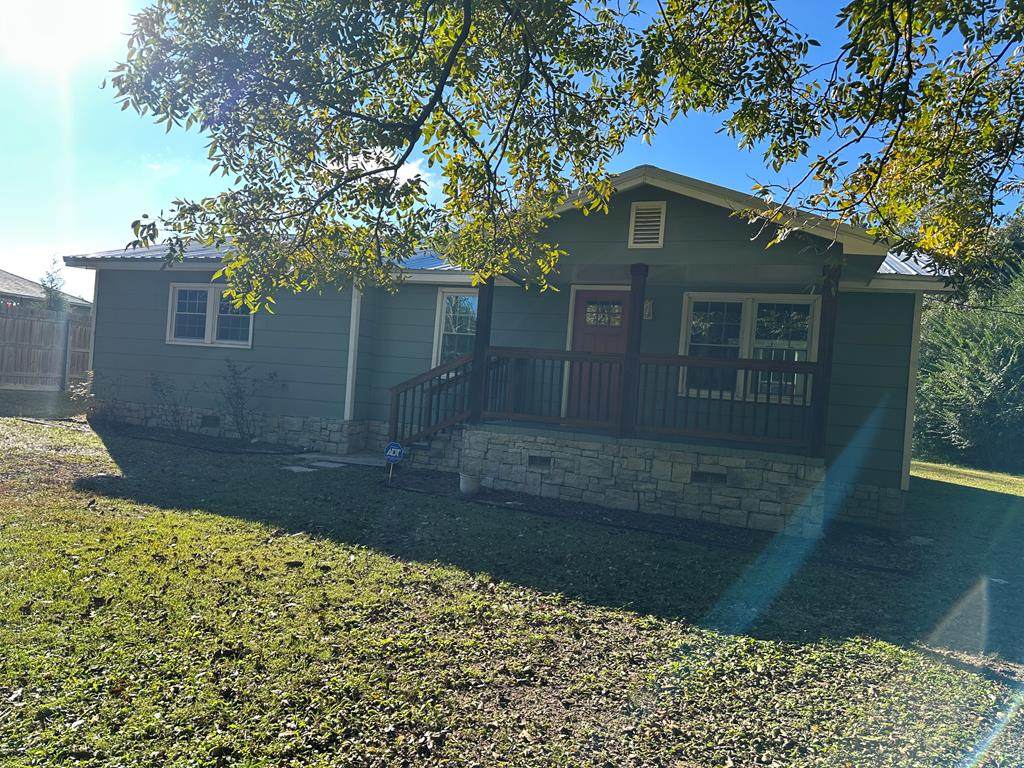 2880 Lamb Road - Photo 1