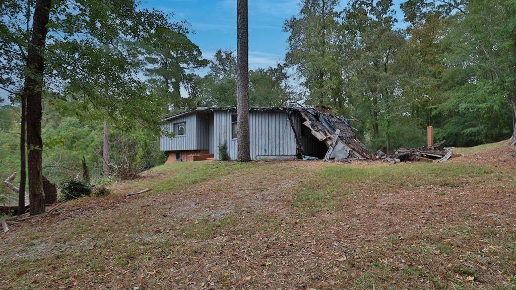 222 Cascade Road - Photo 1