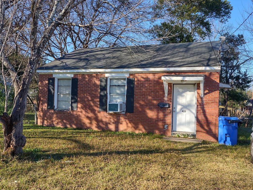 425 38TH STREET - Photo 1