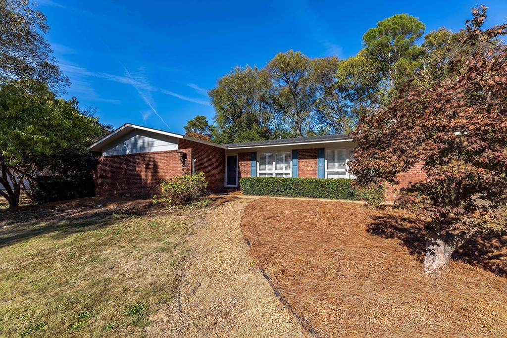 3409 Hiawatha Drive - Photo 1