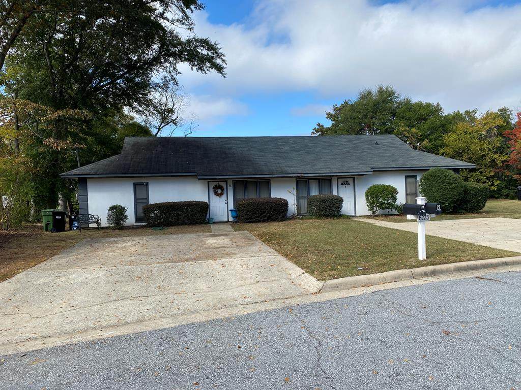 6225 Westbrook Drive - Photo 1