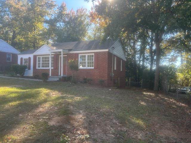 121-S Torch Hill Road - Photo 1