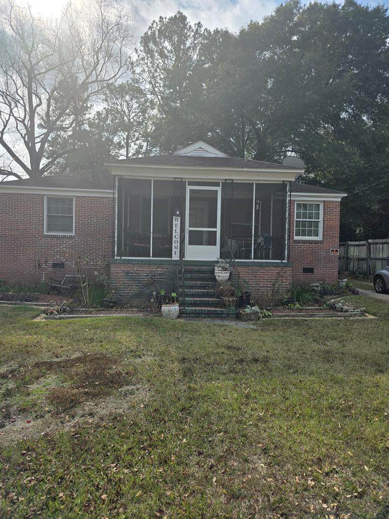 2920 Schaul Street - Photo 1