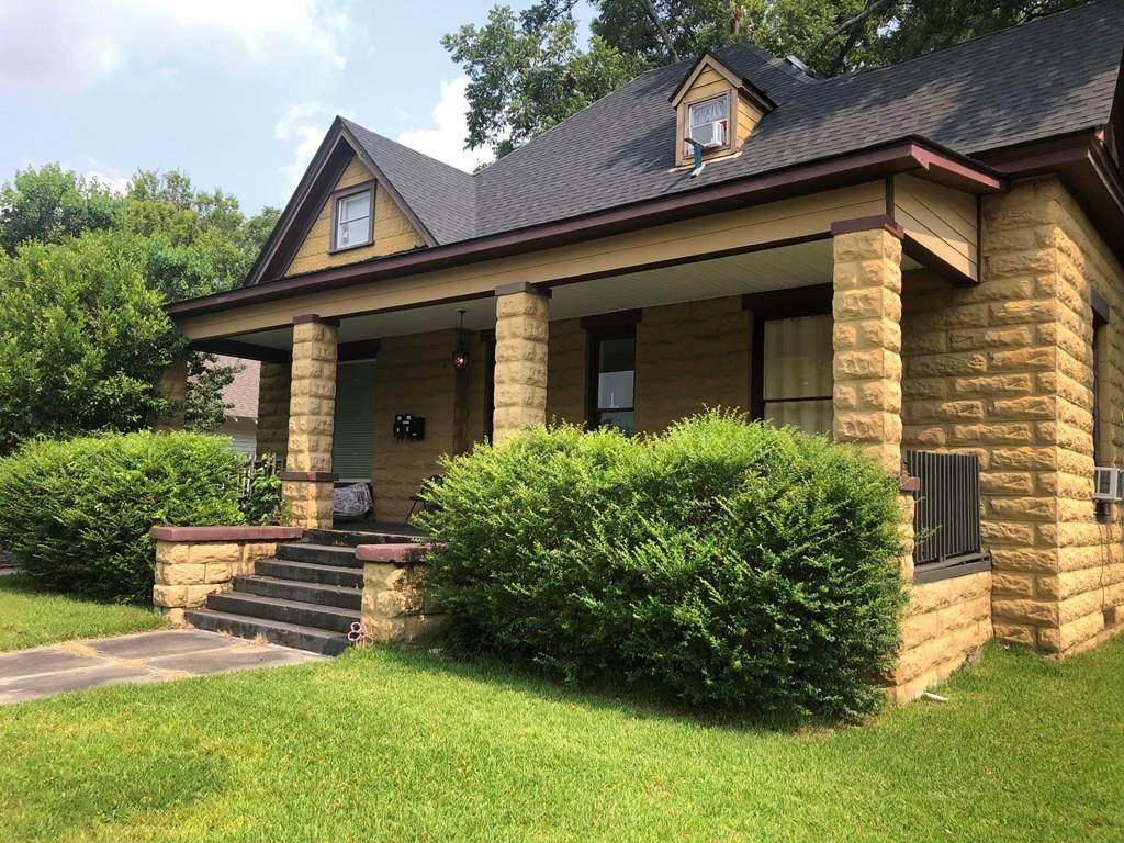 1345 18TH STREET - Photo 1