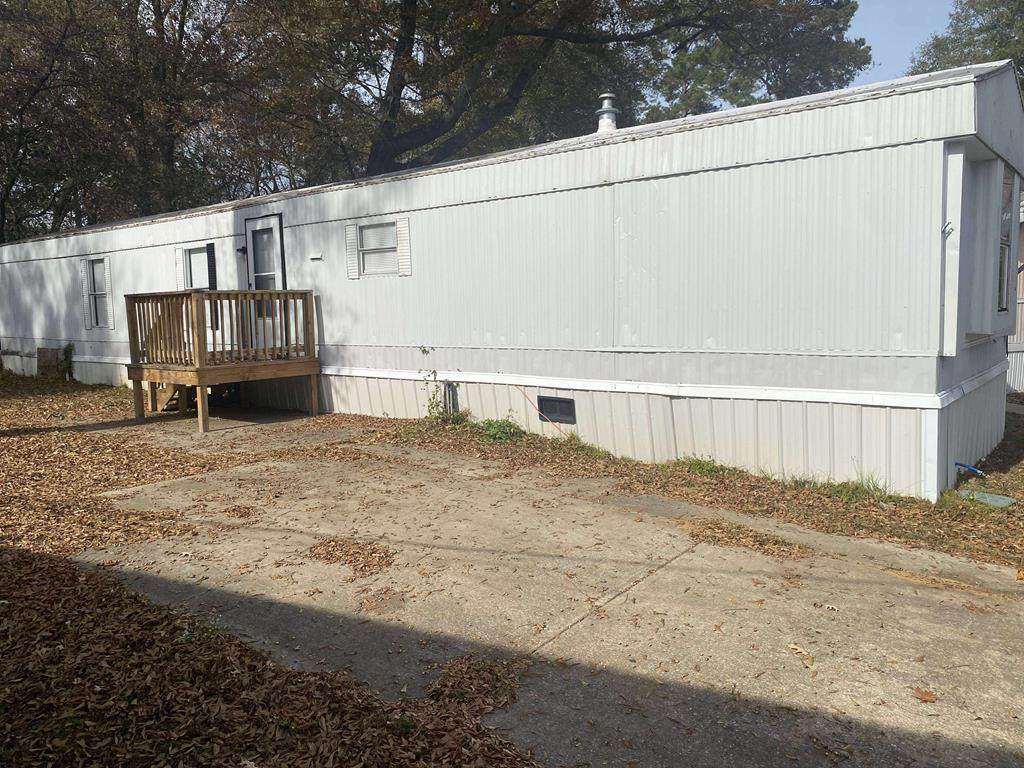 3110 Victory Drive - Photo 1