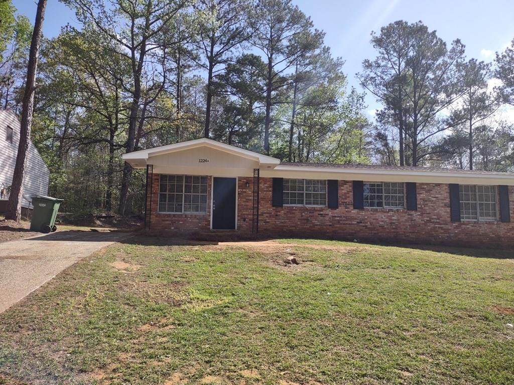 1224 Kings Mountain Court - Photo 1