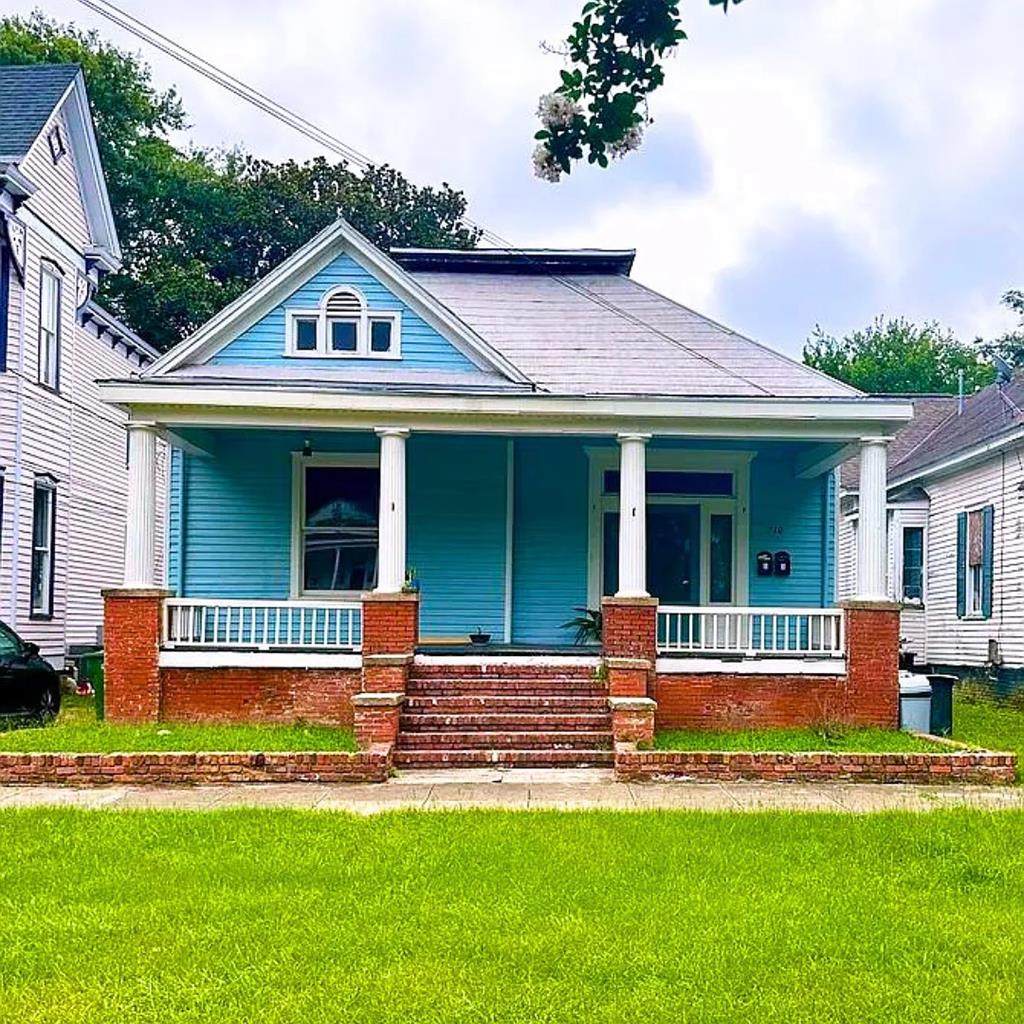 710 1ST AVENUE - Photo 1