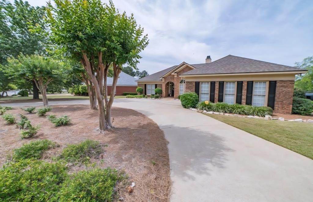 994 Timber Creek Way - Photo 1