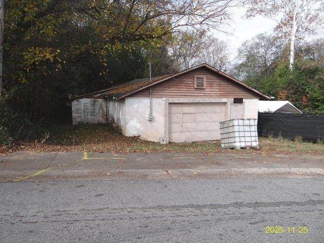 4707 12TH AVENUE - Photo 1