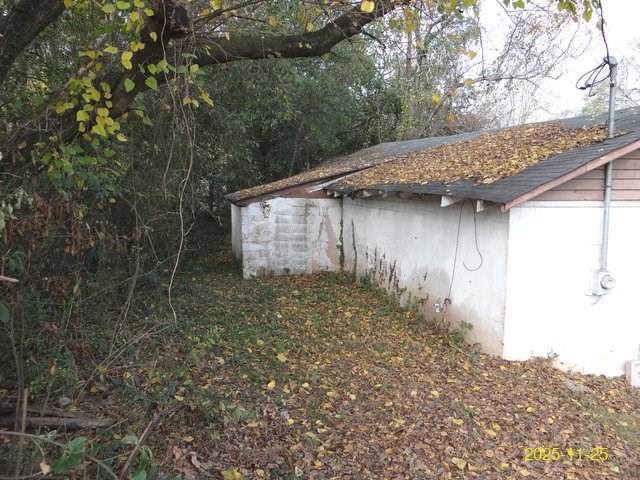 https://bt-photos.global.ssl.fastly.net/cbor/orig_boomver_1_225024-2.jpg