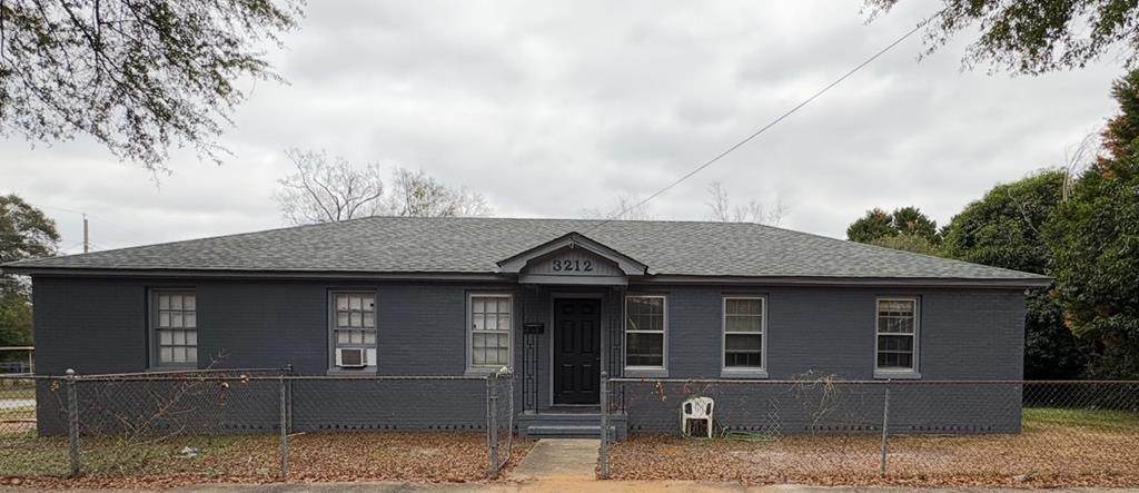 3212 14TH AVENUE - Photo 1