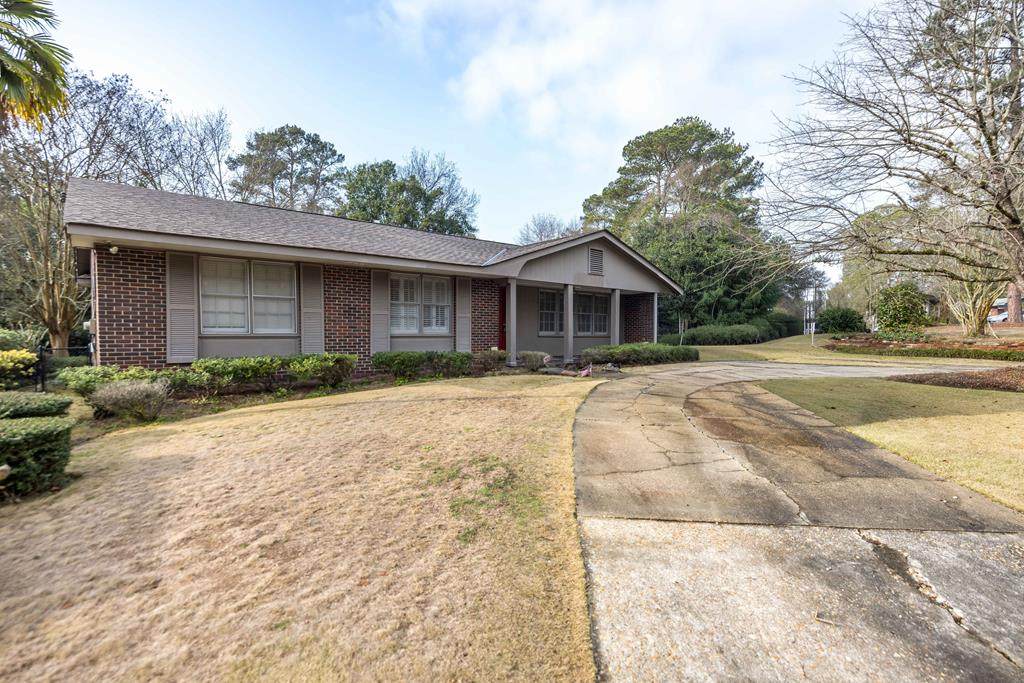 2836 Cromwell Drive - Photo 1