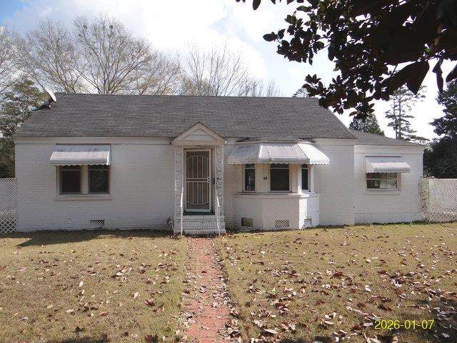 64 Munson Drive - Photo 1