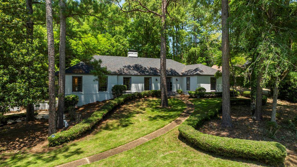 7172 Standing Boy Road - Photo 1