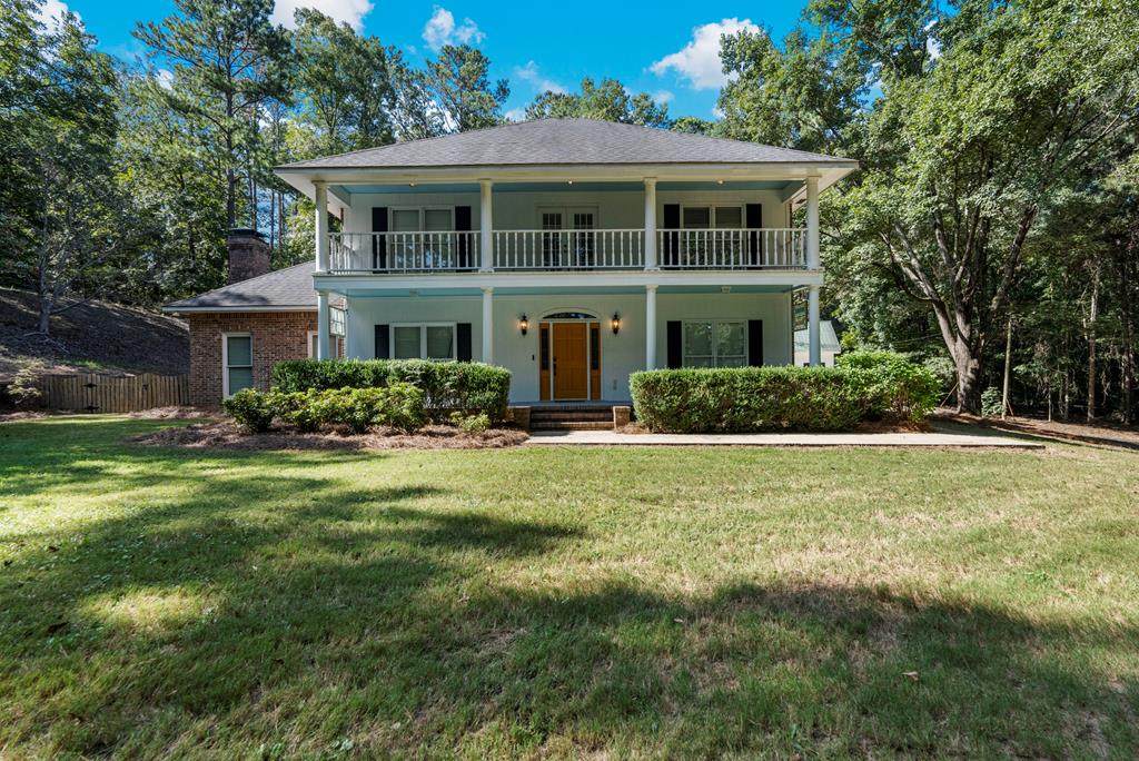 434 Lee Road 0931 - Photo 1