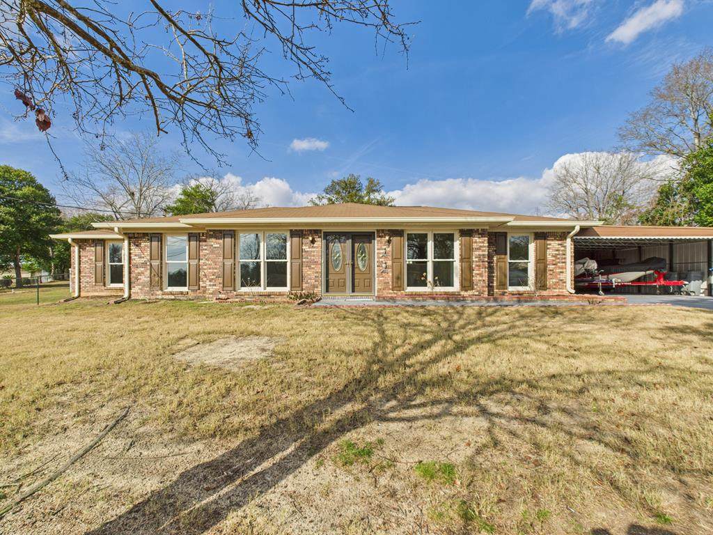 55 Lee Road 0233 - Photo 1