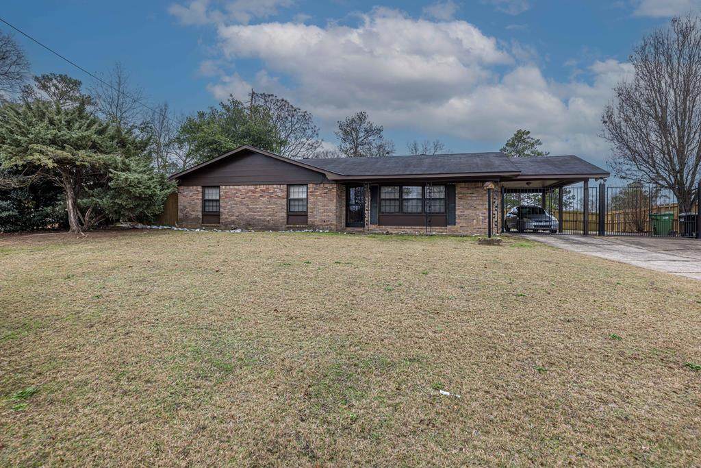 4224 Ridgefield Court - Photo 1