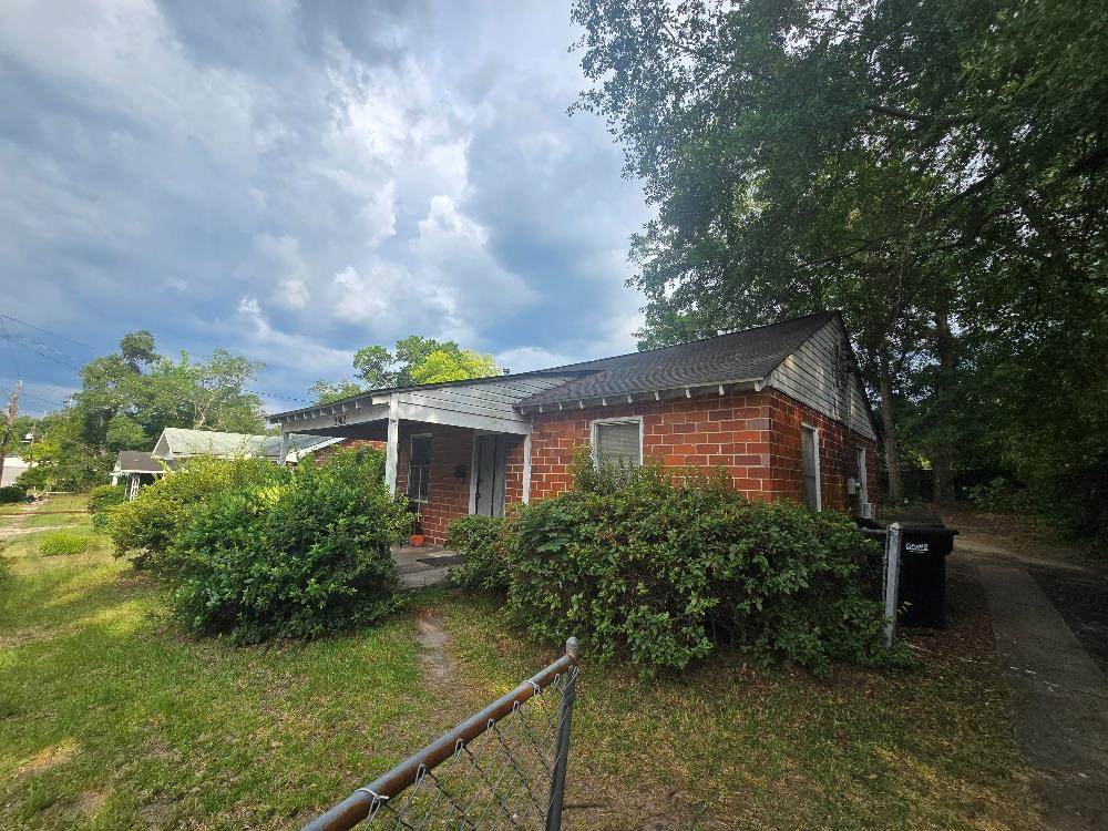 2902 Hood Street - Photo 1