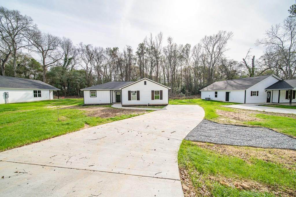 4390 Forrest Road - Photo 1