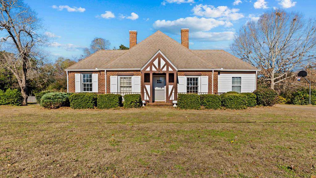 104-W 3RD AVENUE - Photo 1